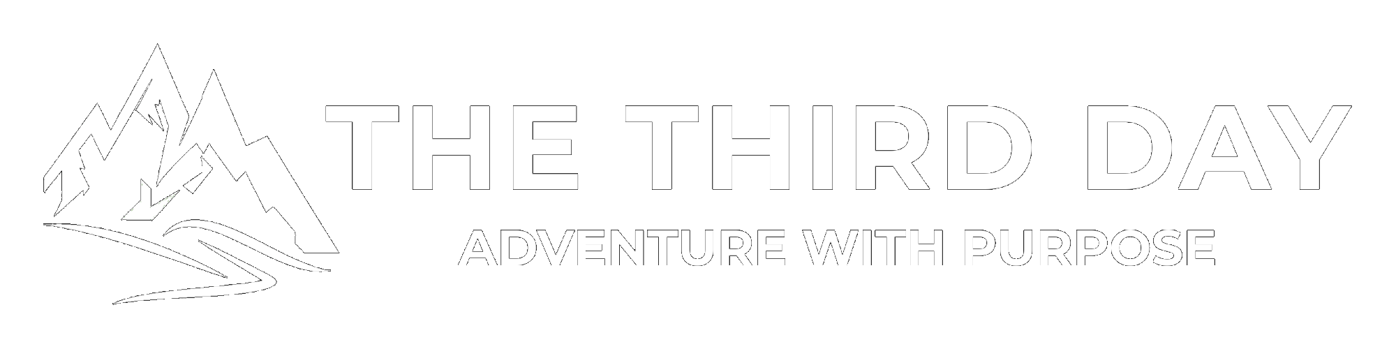 The Third Day Logo